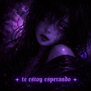 te estoy esperando (Voicenotes 5)