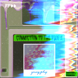Plug in My Phone