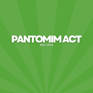 Pantomim Act