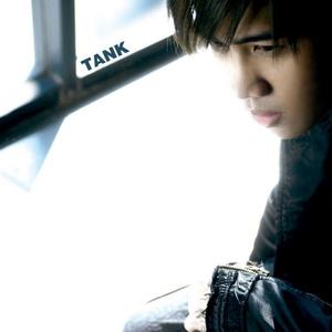 一千个伤心的理由2011