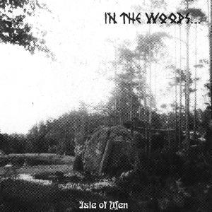 In the Woods... (Demo 93)