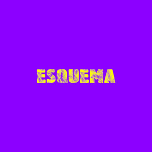Esquema