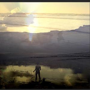 Asymmectrical Longing