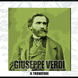 Ah¡… Sde L'error T'ingombra (Acto 2)