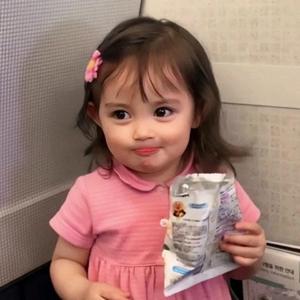 爱你3000(Live) （翻自 潘玮柏）