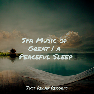 Journey's Final Destination