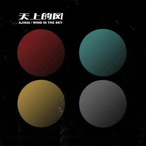 上海牌子的半导体