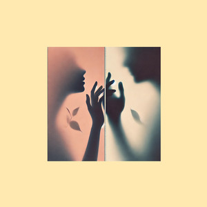 I don’t wanna know