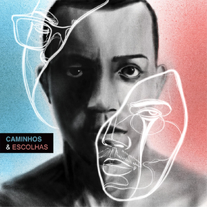 Contenção (feat. Mat)