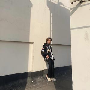 就要自由的世界