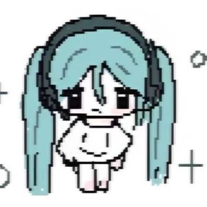 爱人呢（温柔完整版）