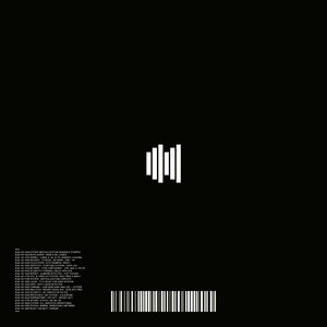 Poly-Dalu (Mnq-054L)