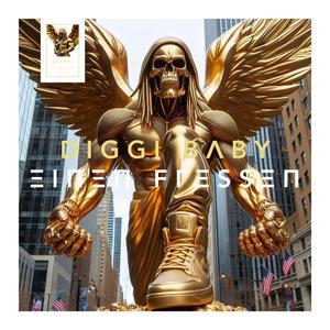 ΞIΠΞΠ FΓΞSSΞΠ