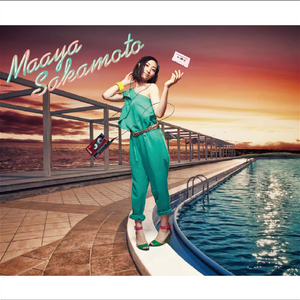 おかえりなさい～acoustic ver.～