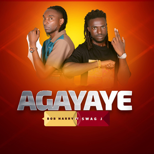 Agayaye