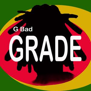 Grade