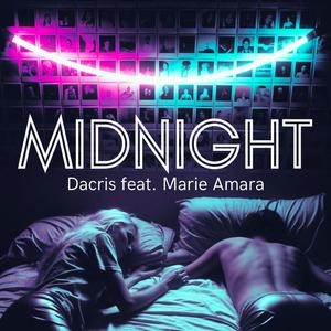 Midnight (feat. Marie Amara)