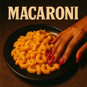 MACARONI