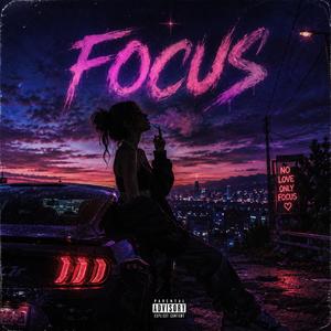 Focus