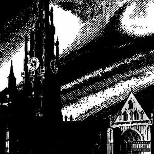 Pysy Siin (feat. BaWaNfr)