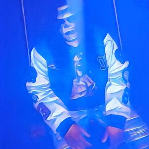 I Want To Kill Myself Before Life Does