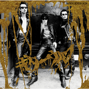 タクシードライバー