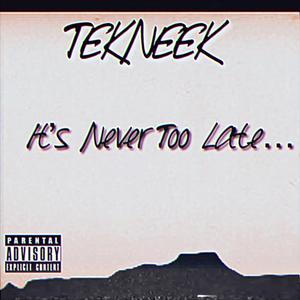 Hop Out (feat. Jay & D’Nero)