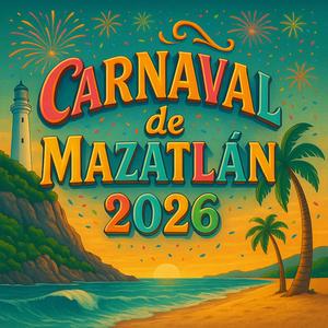Vamonos Pa Carnaval