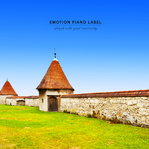 생각해 보면 When You Think About It