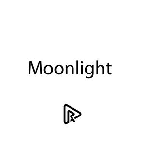 Moonlight