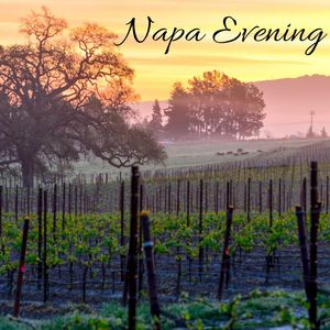 Rain Sound - Stormy Clouds