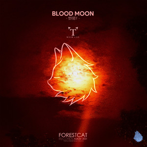 Blood Moon
