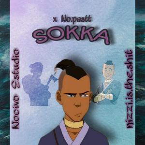 Sokka