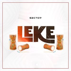 Leke