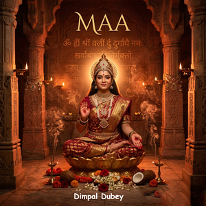 Maa