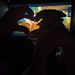 罗言-红（就叫我小张吧 remix）