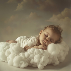 Gestos Suaves Guían Las Risas