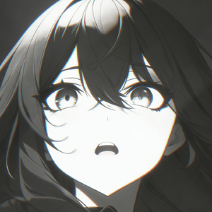 Lmmortal Light（永恒之光）