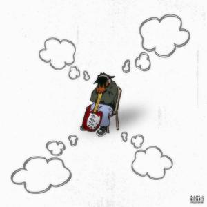 bounty (feat. samsdiary)