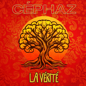 La vérité