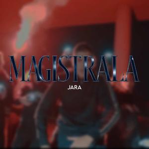 MAGISTRALA