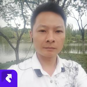 慈母背子