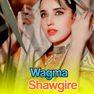Chi Ma Wajne Dastan