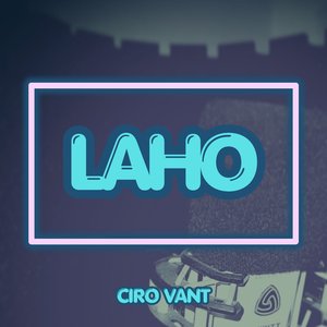 Laho
