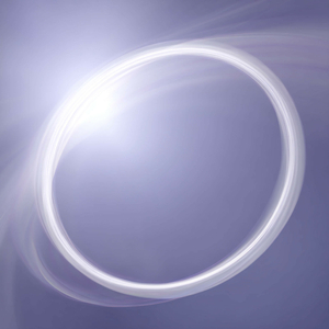 Entering the Silence of the Mind