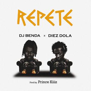 RePeTe (feat. Diez Dola)