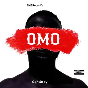 OMO
