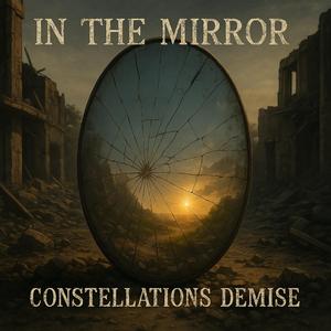 Reflections Of The Heart