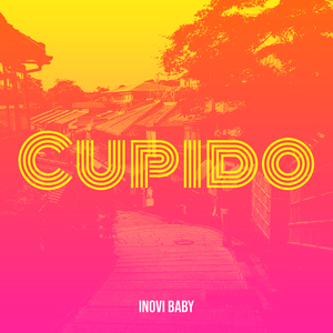 Cupido