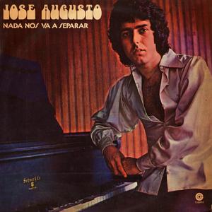 Estoy Perdido Sin Ti